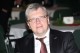 Thumbs/tn_Sportlerball2011 (51).jpg